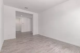 40470 W Rio Grande Dr, Maricopa, AZ 85138 - Photo 10