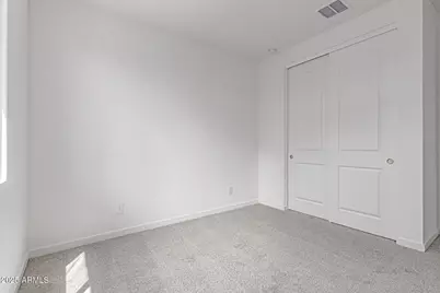 40470 W Rio Grande Drive, Maricopa, AZ 85138 - Photo 22