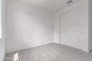 40470 W Rio Grande Dr, Maricopa, AZ 85138 - Photo 22