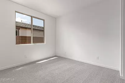 40470 W Rio Grande Drive, Maricopa, AZ 85138 - Photo 20