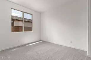 40470 W Rio Grande Dr, Maricopa, AZ 85138 - Photo 20