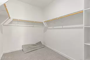 40470 W Rio Grande Dr, Maricopa, AZ 85138 - Photo 16