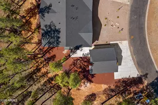 2701 W Villa Loop, Show Low, AZ 85901 - Photo 22
