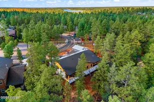 2701 W Villa Loop, Show Low, AZ 85901 - Photo 4