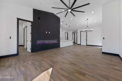 2701 W Villa Loop, Show Low, AZ 85901 - Photo 2