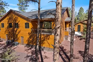 2701 W Villa Loop, Show Low, AZ 85901 - Photo 16
