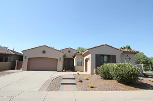 3118 E Virgo Pl, Chandler, AZ 85249 - Photo 1