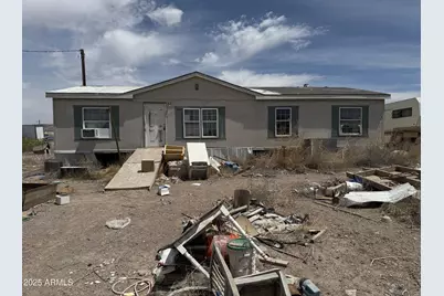 254 Diane Avenue, Duncan, AZ 85534 - Photo 1