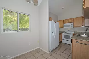 7101 W Beardsley Rd, Glendale, AZ 85308 - Photo 6
