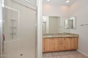 7101 W Beardsley Rd, Glendale, AZ 85308 - Photo 16