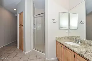 7101 W Beardsley Rd, Glendale, AZ 85308 - Photo 16