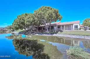 7101 W Beardsley Rd, Glendale, AZ 85308 - Photo 30