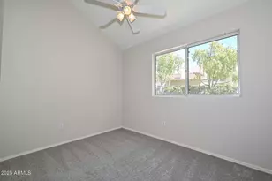 7101 W Beardsley Rd, Glendale, AZ 85308 - Photo 20