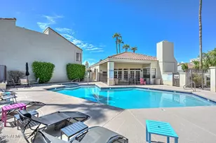 7101 W Beardsley Rd, Glendale, AZ 85308 - Photo 40