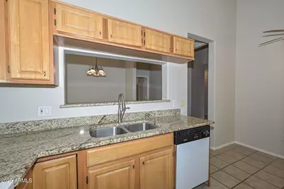 7101 W Beardsley Road #1104, Glendale, AZ 85308 - Photo 12