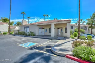 7101 W Beardsley Rd, Glendale, AZ 85308 - Photo 36