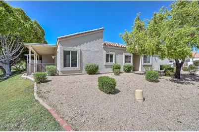 7101 W Beardsley Road #1104, Glendale, AZ 85308 - Photo 26