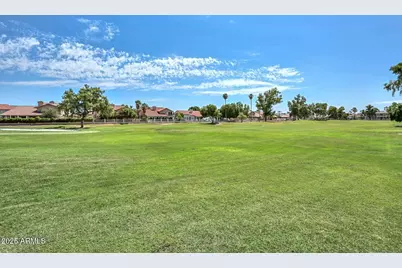 7101 W Beardsley Road #1104, Glendale, AZ 85308 - Photo 34