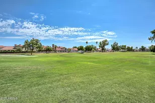 7101 W Beardsley Rd, Glendale, AZ 85308 - Photo 34