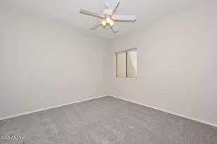 7101 W Beardsley Rd, Glendale, AZ 85308 - Photo 22