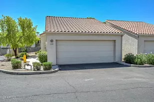 7101 W Beardsley Rd, Glendale, AZ 85308 - Photo 30