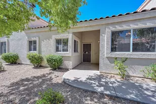 7101 W Beardsley Rd, Glendale, AZ 85308 - Photo 2