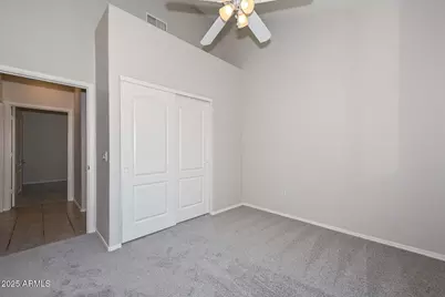 7101 W Beardsley Road #1104, Glendale, AZ 85308 - Photo 20