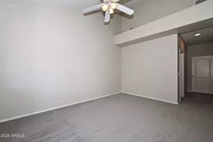 7101 W Beardsley Rd, Glendale, AZ 85308 - Photo 14