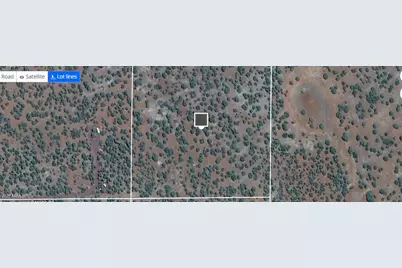 7990 Rancho Road #18, Show Low, AZ 85901 - Photo 4