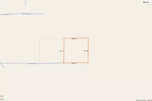 7990 Rancho Rd, Show Low, AZ 85901 - Photo 1