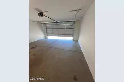 19928 W Buchanan Street, Buckeye, AZ 85326 - Photo 16