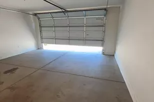 19928 W Buchanan St, Buckeye, AZ 85326 - Photo 16