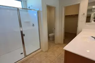 19928 W Buchanan St, Buckeye, AZ 85326 - Photo 10