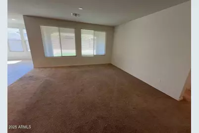 19928 W Buchanan Street, Buckeye, AZ 85326 - Photo 2