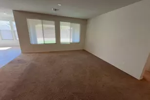 19928 W Buchanan St, Buckeye, AZ 85326 - Photo 2