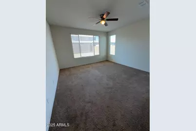 19928 W Buchanan Street, Buckeye, AZ 85326 - Photo 8