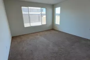 19928 W Buchanan St, Buckeye, AZ 85326 - Photo 8