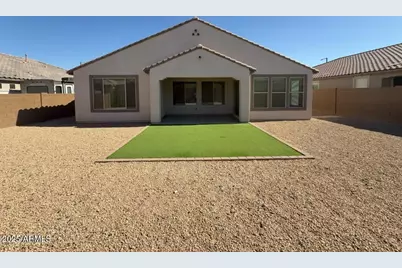 19928 W Buchanan Street, Buckeye, AZ 85326 - Photo 18