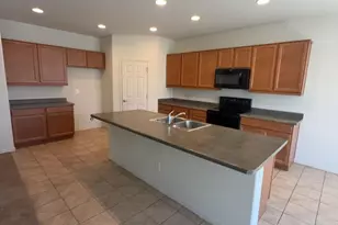19928 W Buchanan St, Buckeye, AZ 85326 - Photo 4