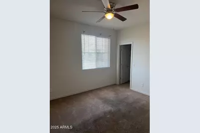 19928 W Buchanan Street, Buckeye, AZ 85326 - Photo 10