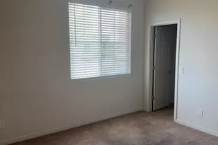 19928 W Buchanan St, Buckeye, AZ 85326 - Photo 10