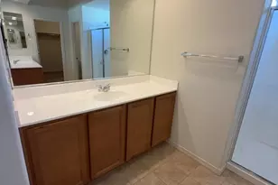 19928 W Buchanan St, Buckeye, AZ 85326 - Photo 12