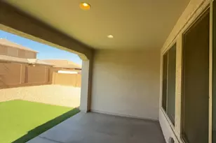 19928 W Buchanan St, Buckeye, AZ 85326 - Photo 16