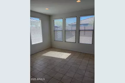 19928 W Buchanan Street, Buckeye, AZ 85326 - Photo 6