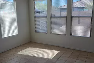 19928 W Buchanan St, Buckeye, AZ 85326 - Photo 6