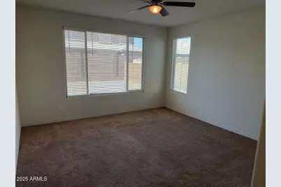 19928 W Buchanan Street, Buckeye, AZ 85326 - Photo 6