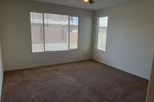 19928 W Buchanan St, Buckeye, AZ 85326 - Photo 6