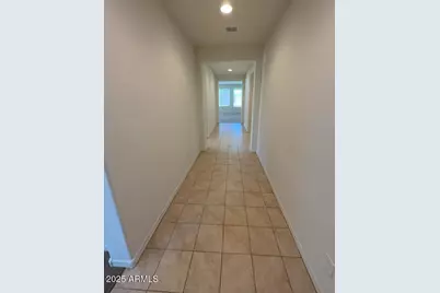 19928 W Buchanan Street, Buckeye, AZ 85326 - Photo 14