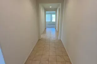 19928 W Buchanan St, Buckeye, AZ 85326 - Photo 14