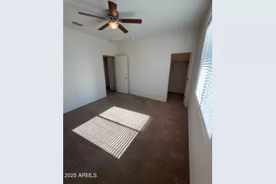 19928 W Buchanan Street, Buckeye, AZ 85326 - Photo 8